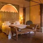 Riad Noir D\'Ivoire