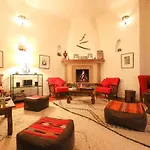 Riad Marhbabikoum