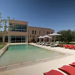 Villa Loanaelle