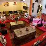 Dar Asdika