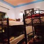 Riad Mamma House