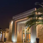 Club Med Marrakech La Palmeraie