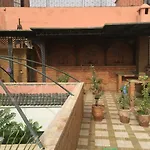 Riad Agape