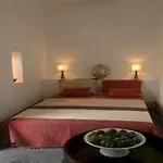 Dar Essakaya