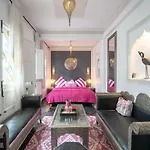 Riad Passali