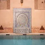 Riad Passali