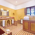 Riad Passali