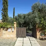 Villa Atlas De Luxe Avec Piscine Privee Domaine Des Kasbahs