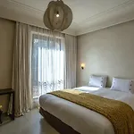Villa Atlas De Luxe Avec Piscine Privee Domaine Des Kasbahs