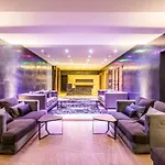 Zagora And Marhba Villas Marrakech - By Emerald Stay