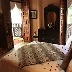 Riad Eden