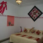Riad Abaca Badra