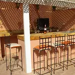 Riad Abaca Badra