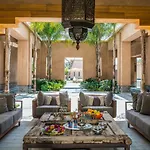 Zagora And Marhba Villas Marrakech - By Emerald Stay