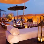 Riad Dar Hanane