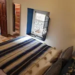 Riad Bilkis The Magic Of Marrakech
