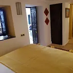 Riad Bilkis The Magic Of Marrakech