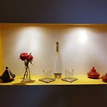 Riad Bilkis The Magic Of Marrakech