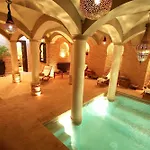 Riad Omri