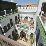 Riad Omri