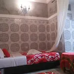 Dar Al Omara
