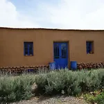Marrakesh Organics