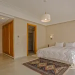 Villa Berbere Domaine Des Kasbahs