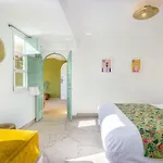 Riad Helen