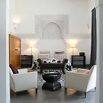 Riad Al Assala