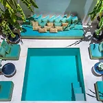 Riad Tajania