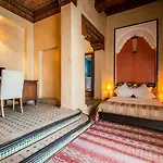 Riad Adilah Marrakech - By Emerald Stay