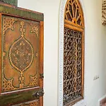 Riad Adilah Marrakech - By Emerald Stay