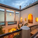 Riad Adilah Marrakech - By Emerald Stay