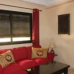 Studio Salmiya Dune