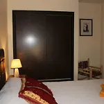 Studio Salmiya Dune