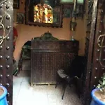 Hotel Riad Rahba