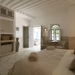 Medina Dream Riad Exclusive Rental