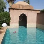 Villa Akhdar Numero 4