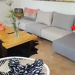 Villa Akhdar Numero 4