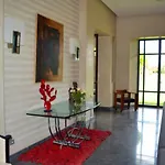 Villa Jade