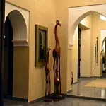Villa Jade