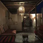 Eden Kam Riad