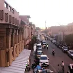 Dar Soraya Al Madina Marrakech
