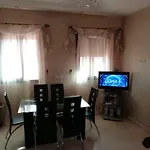 Lina Appartement