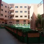 Lina Appartement