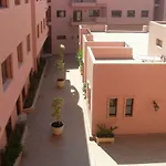 Lina Appartement