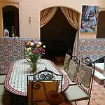 Riad Safae