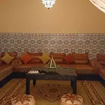 Riad Safae