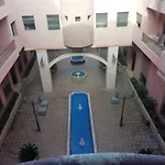 Lina Appartement