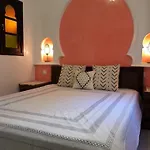Riad Nkh